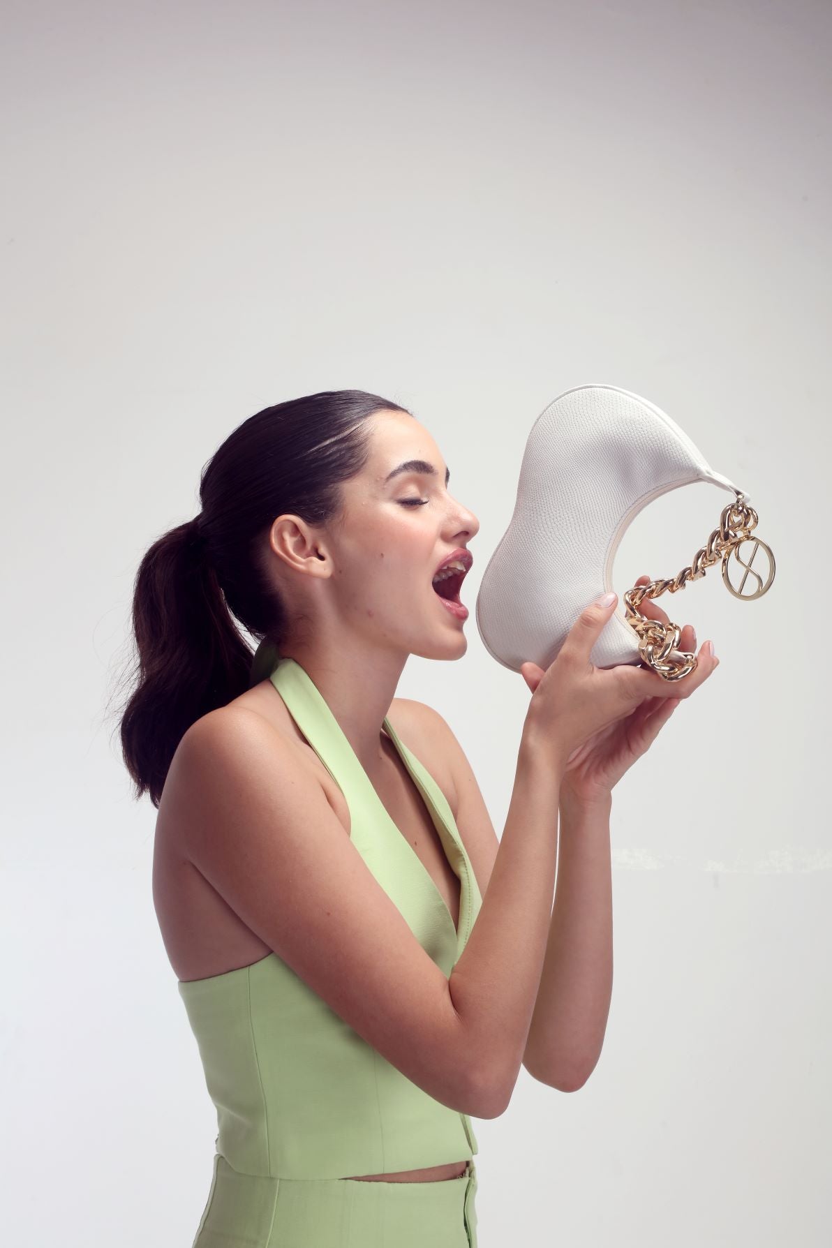 Soft Launch Secrets: The Mystery Behind Sarjaa’s Next Drop