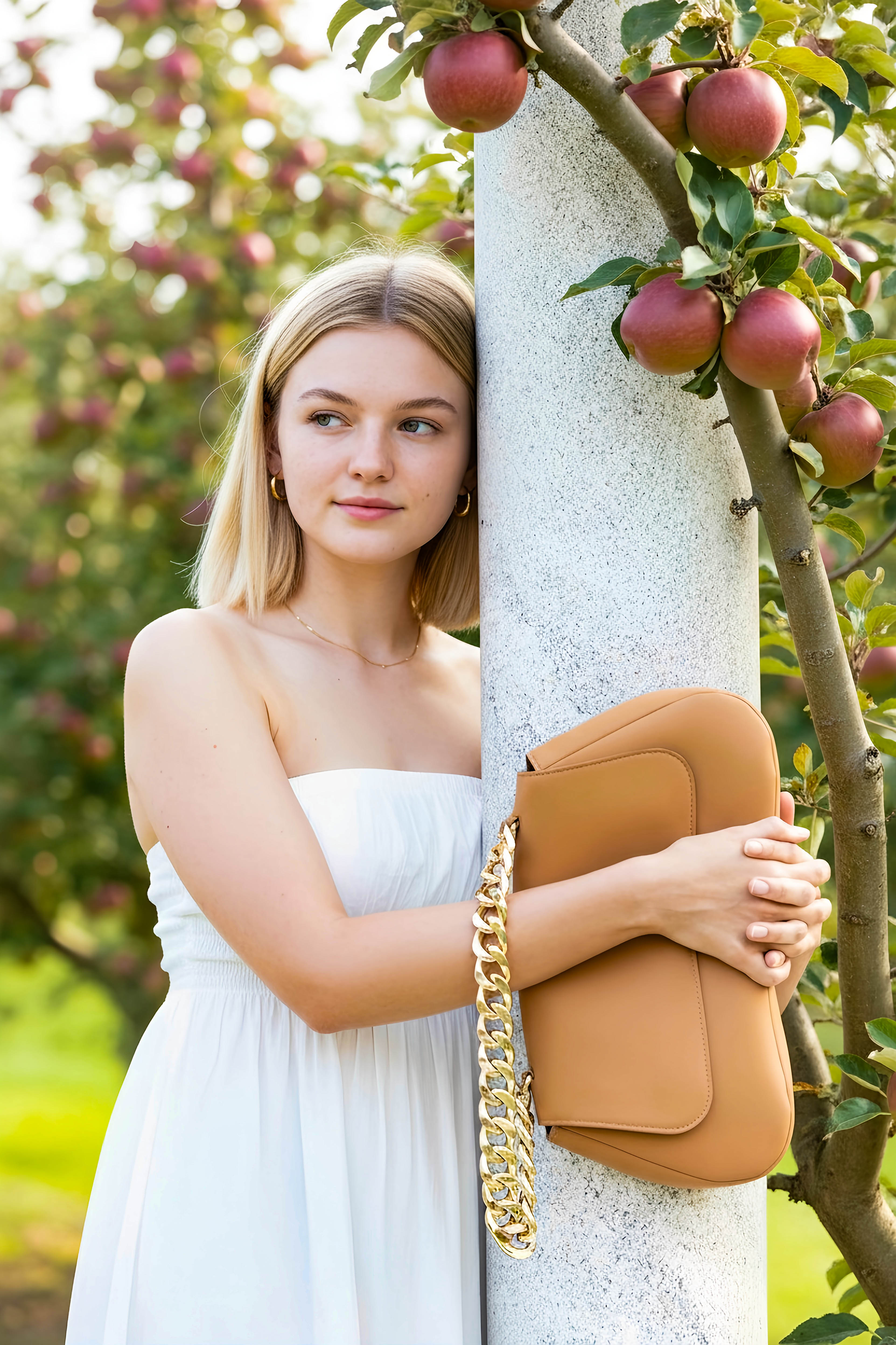 Suitcase Stories: The Paris Edit