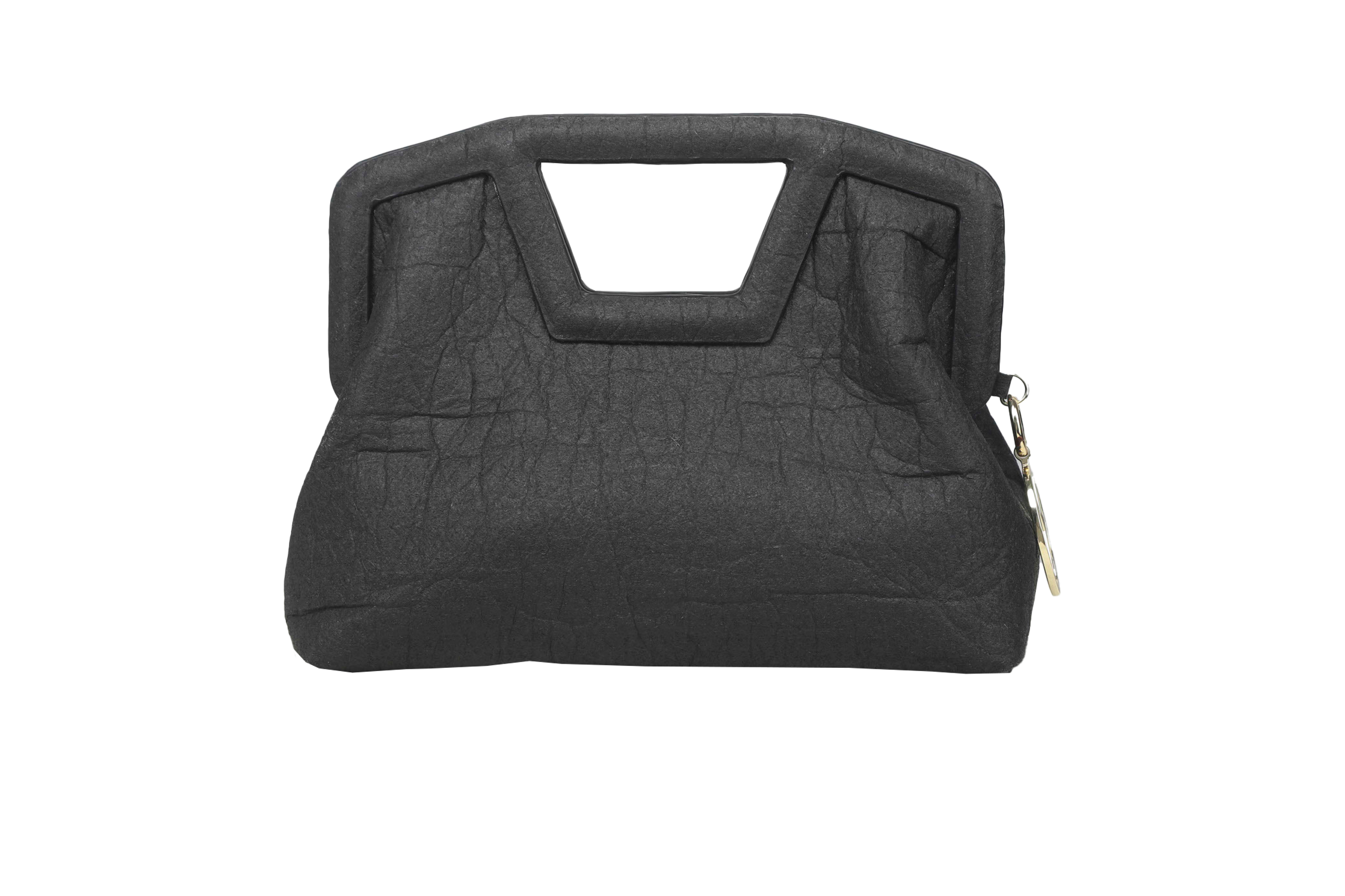 Punya Charcoal