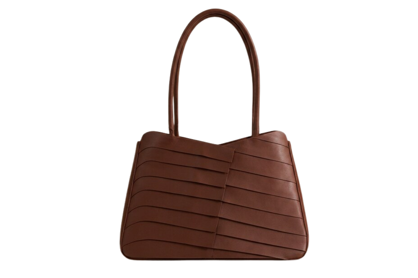 Bhoomi Brown - Medium