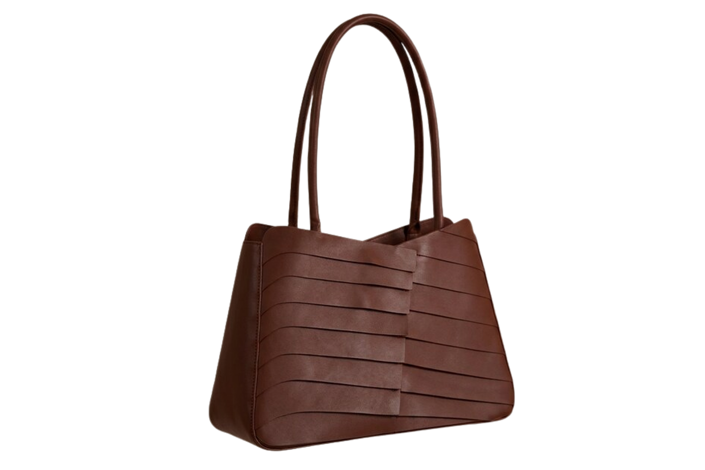Bhoomi Brown - Medium