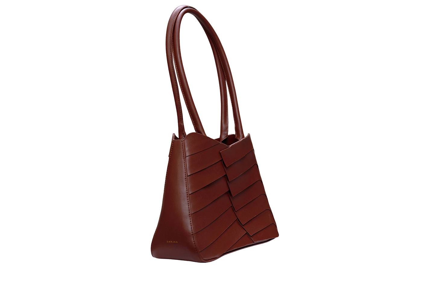 Bhoomi Brown - Small