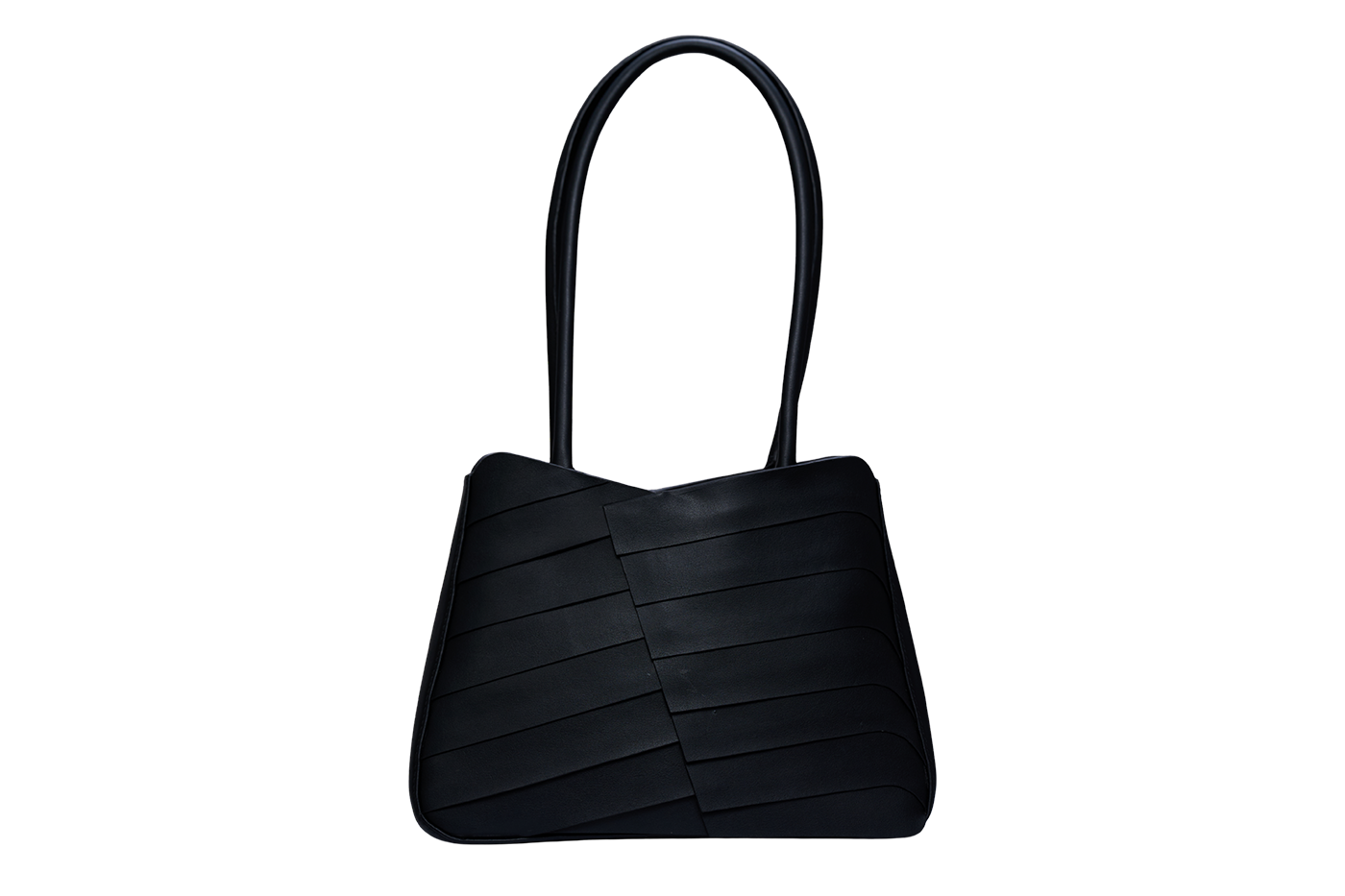Bhoomi Black - Small