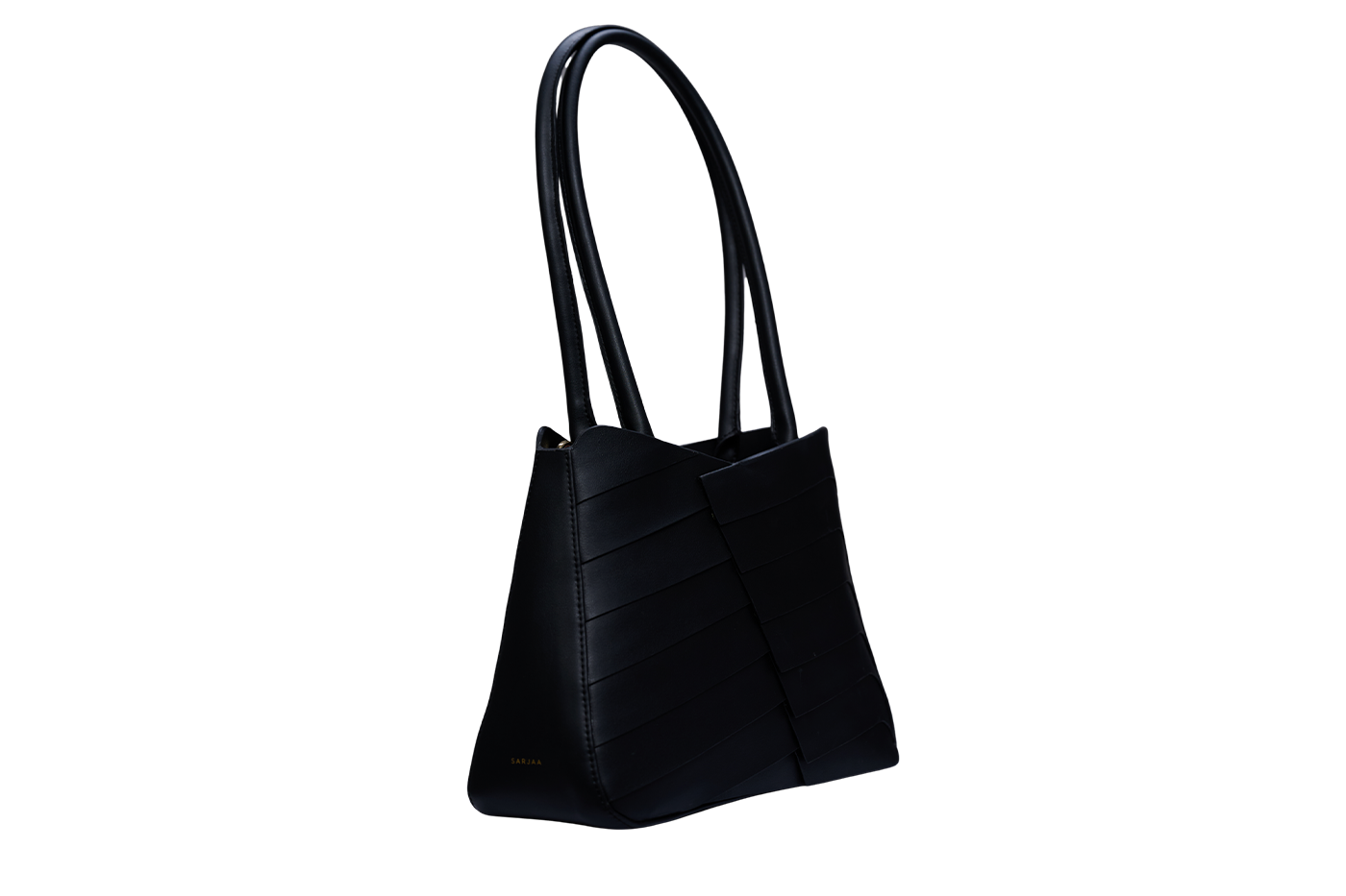 Bhoomi Black - Small