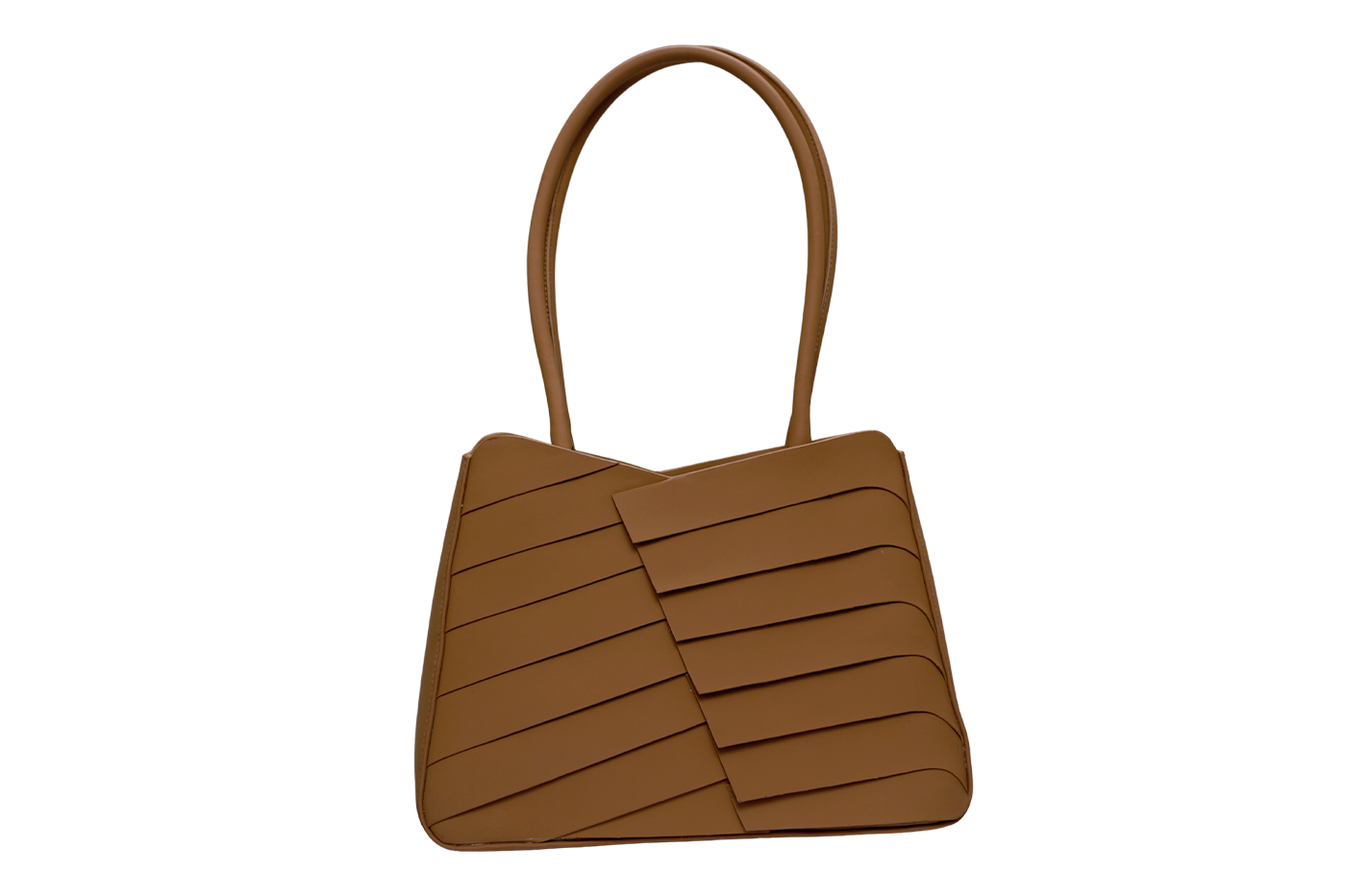 Bhoomi Honey - Small