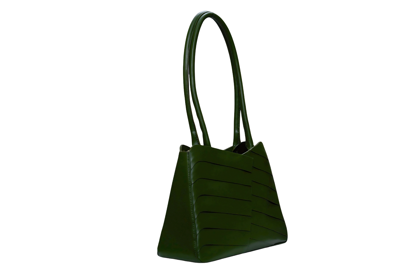 Bhoomi Green - Small