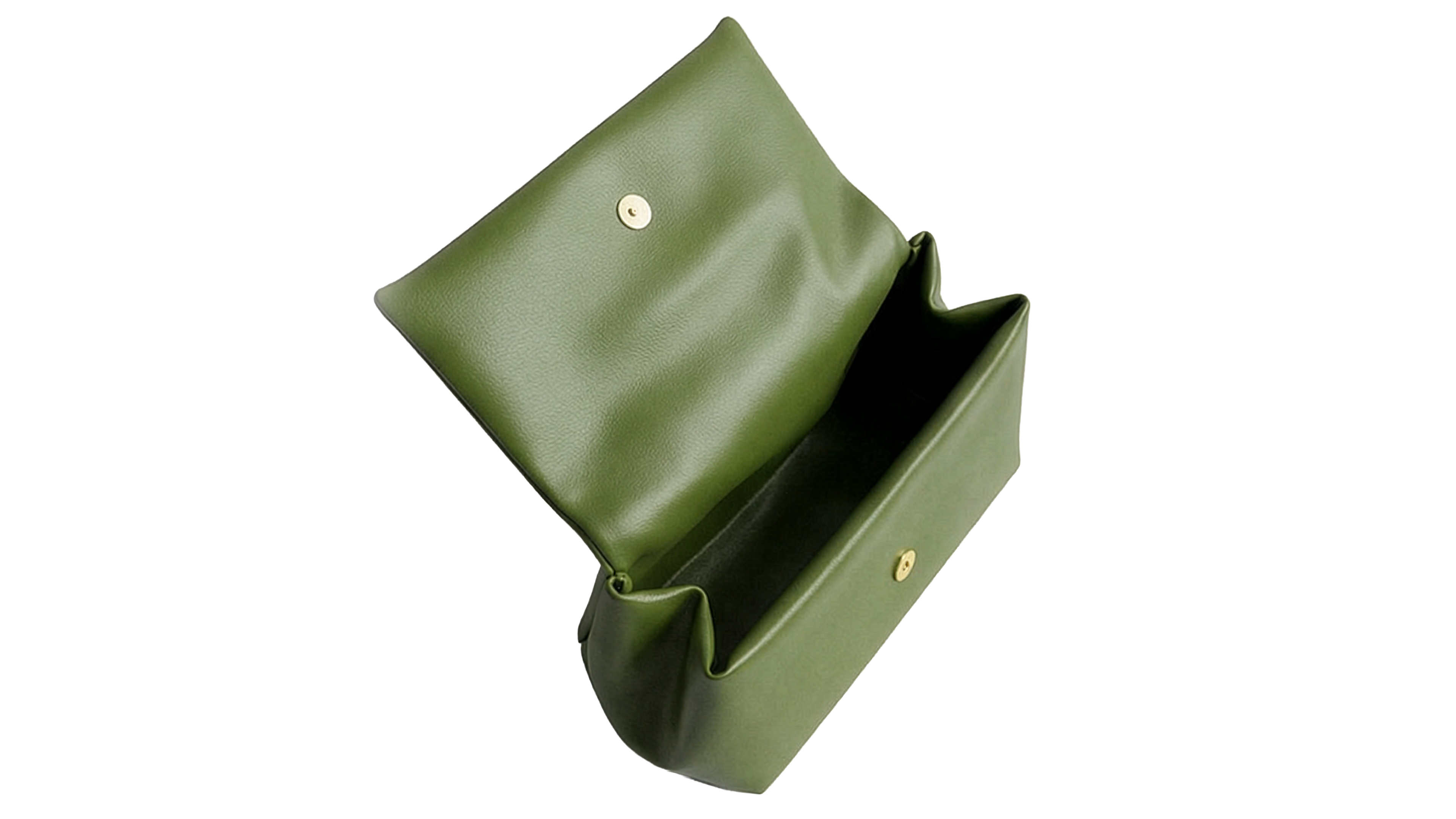 The Sarjaa Pouch