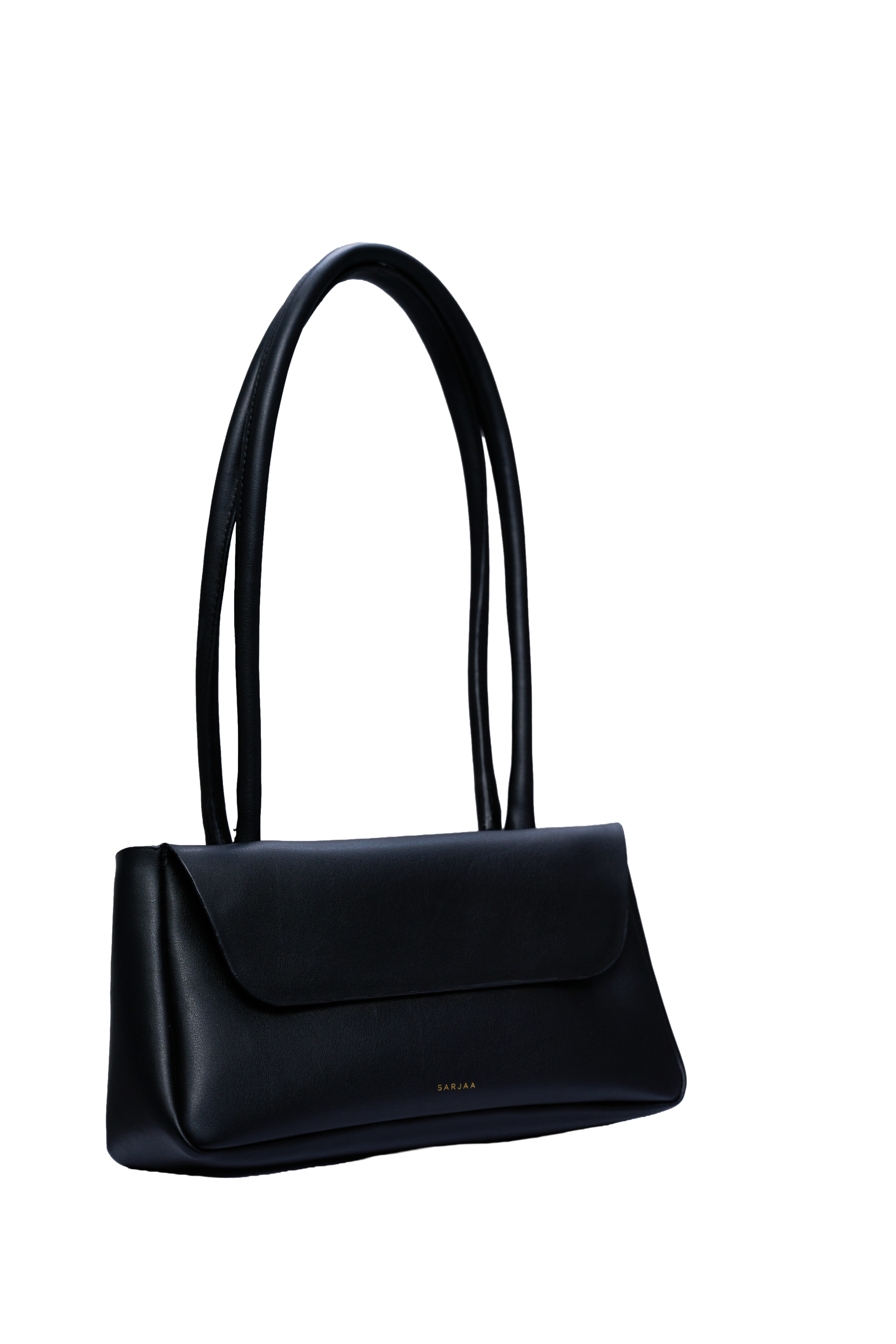 Rooh Black