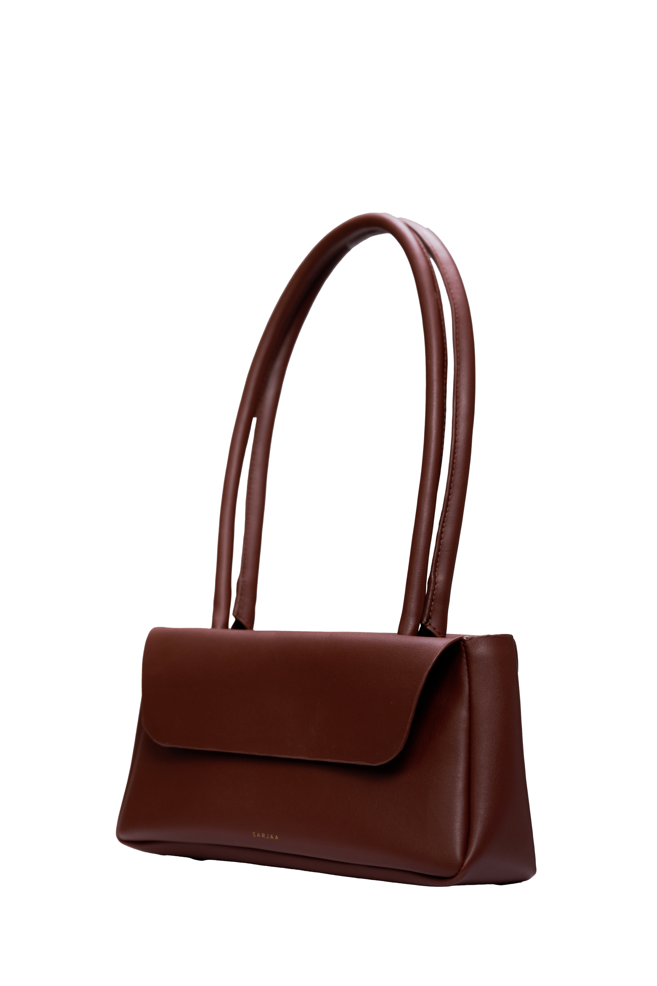 Rooh Brown