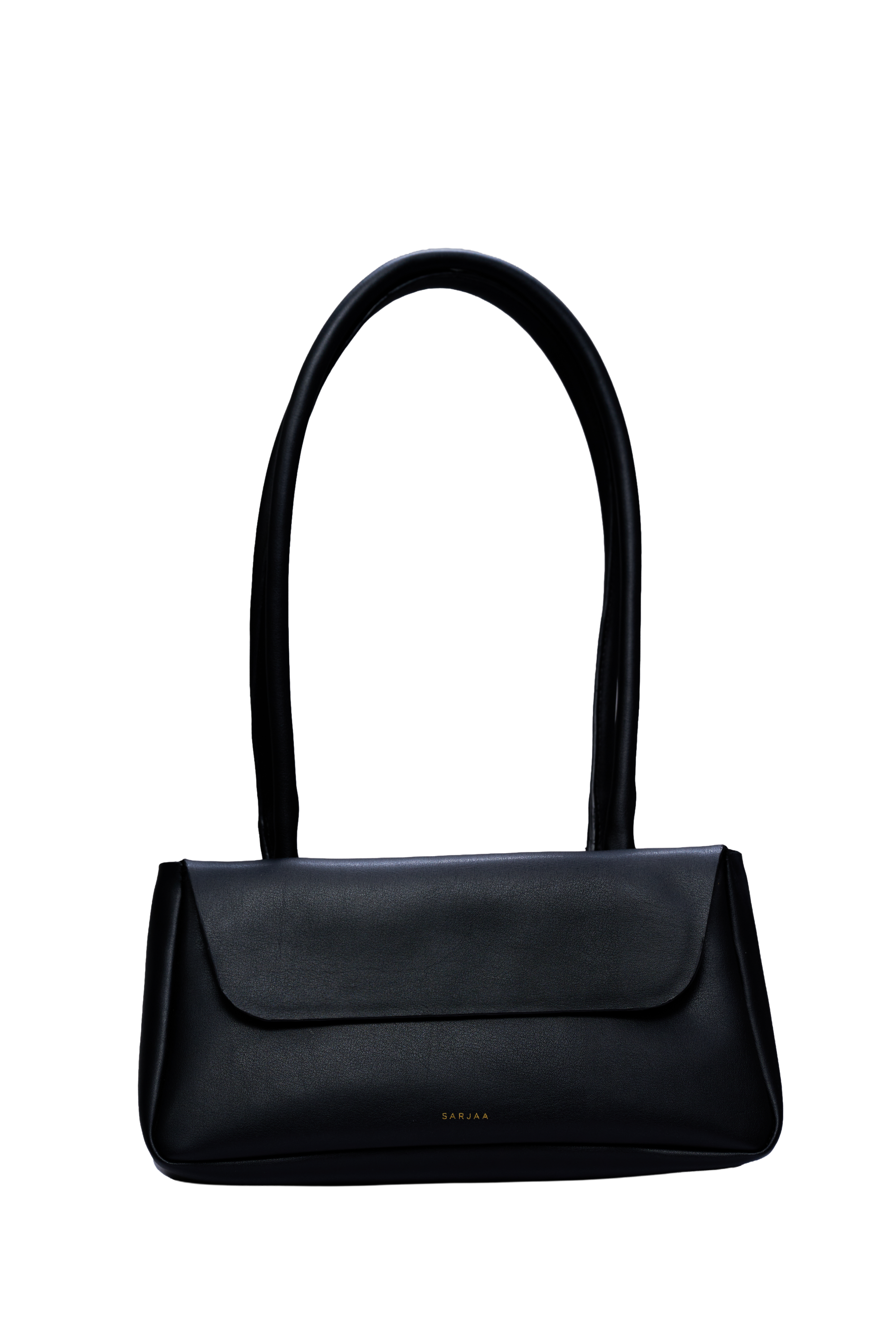 Rooh Black