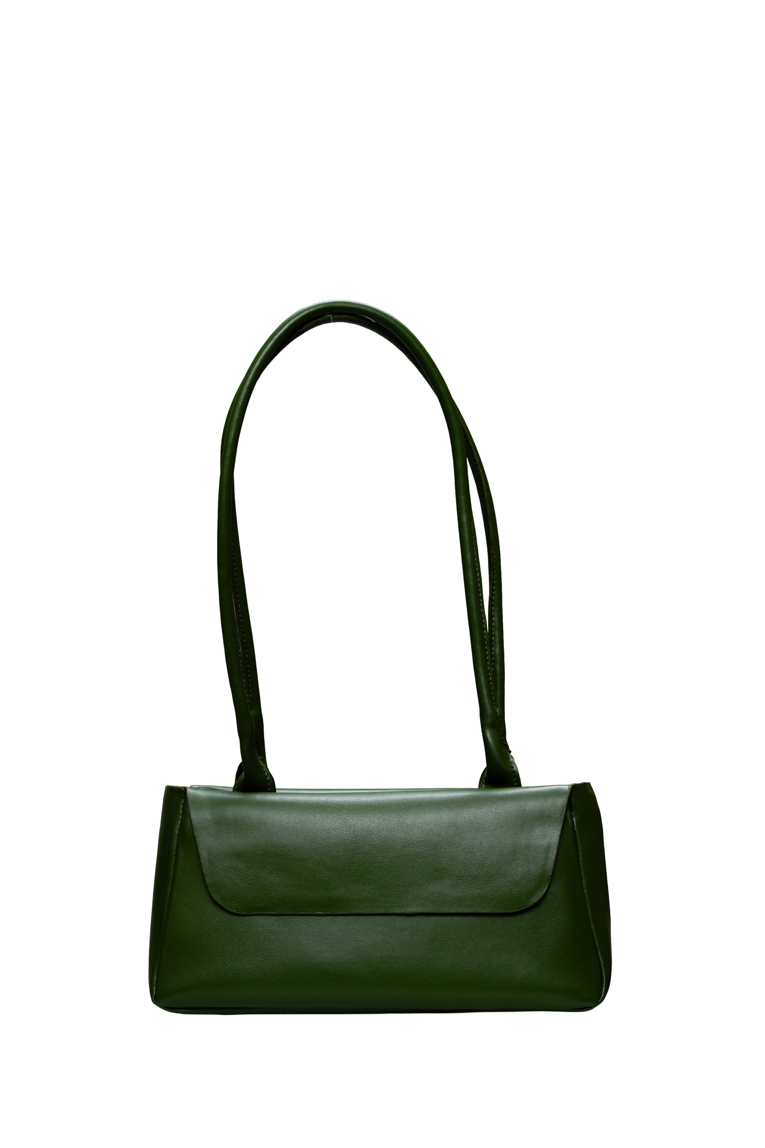 Rooh Green