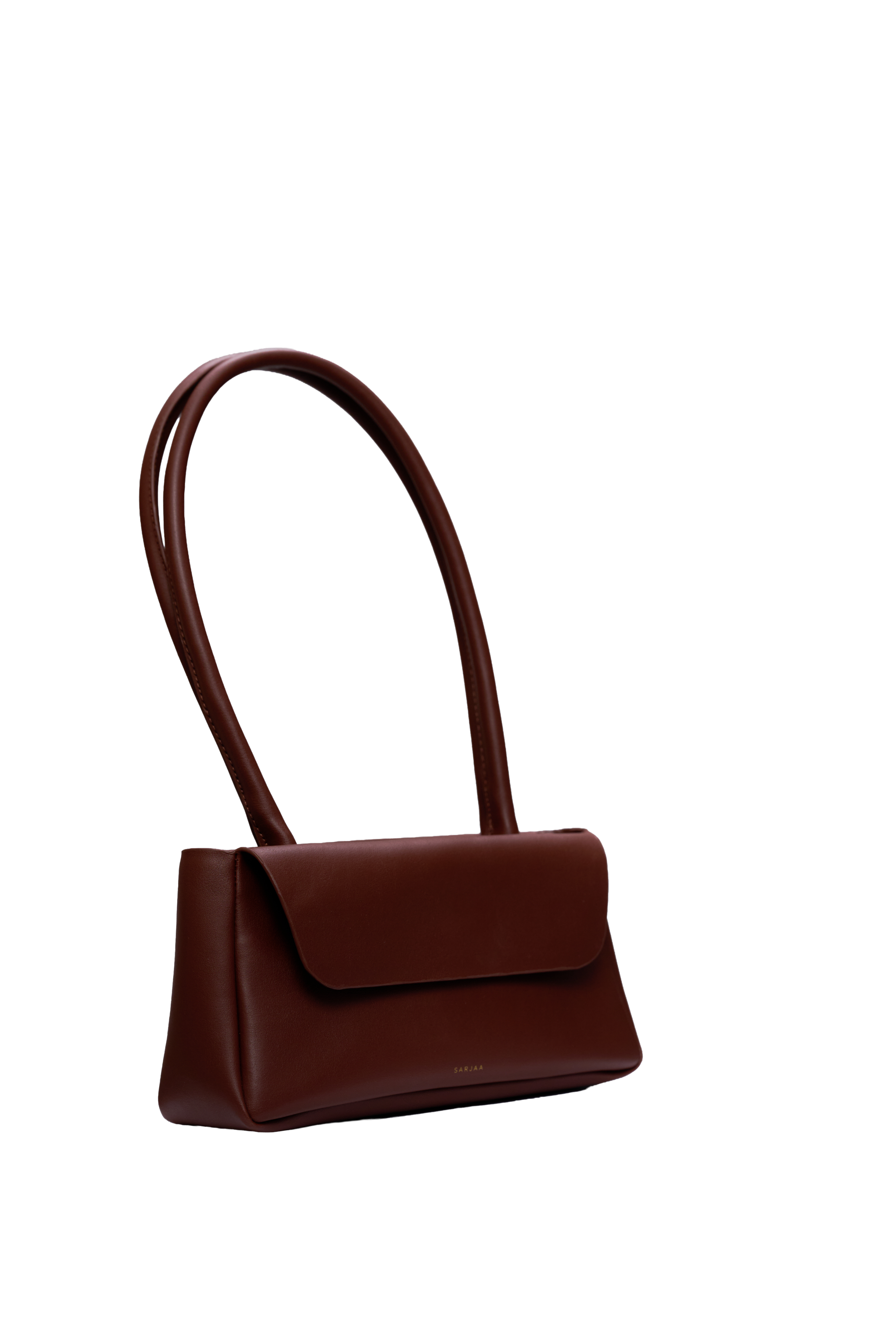Rooh Brown