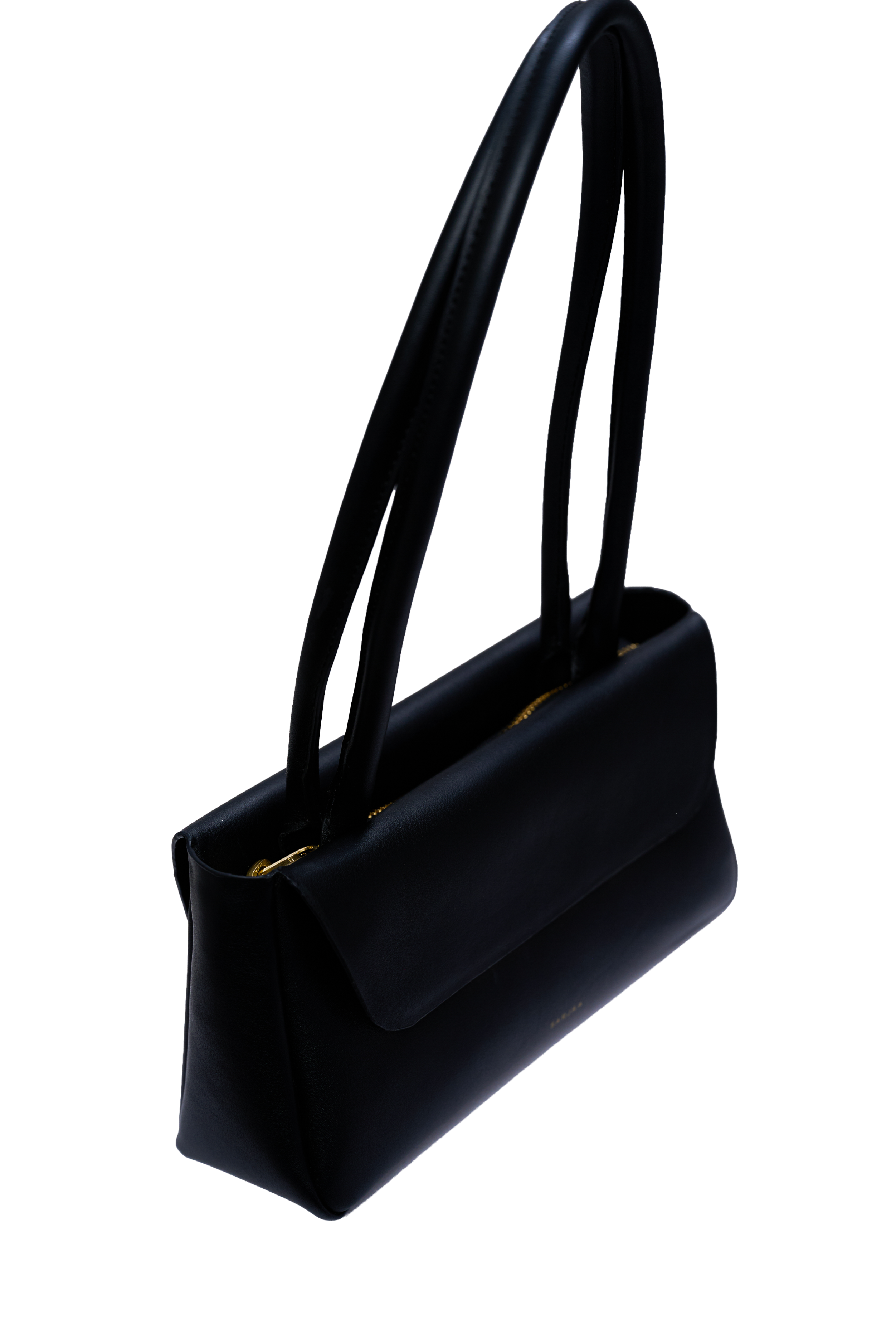 Rooh Black