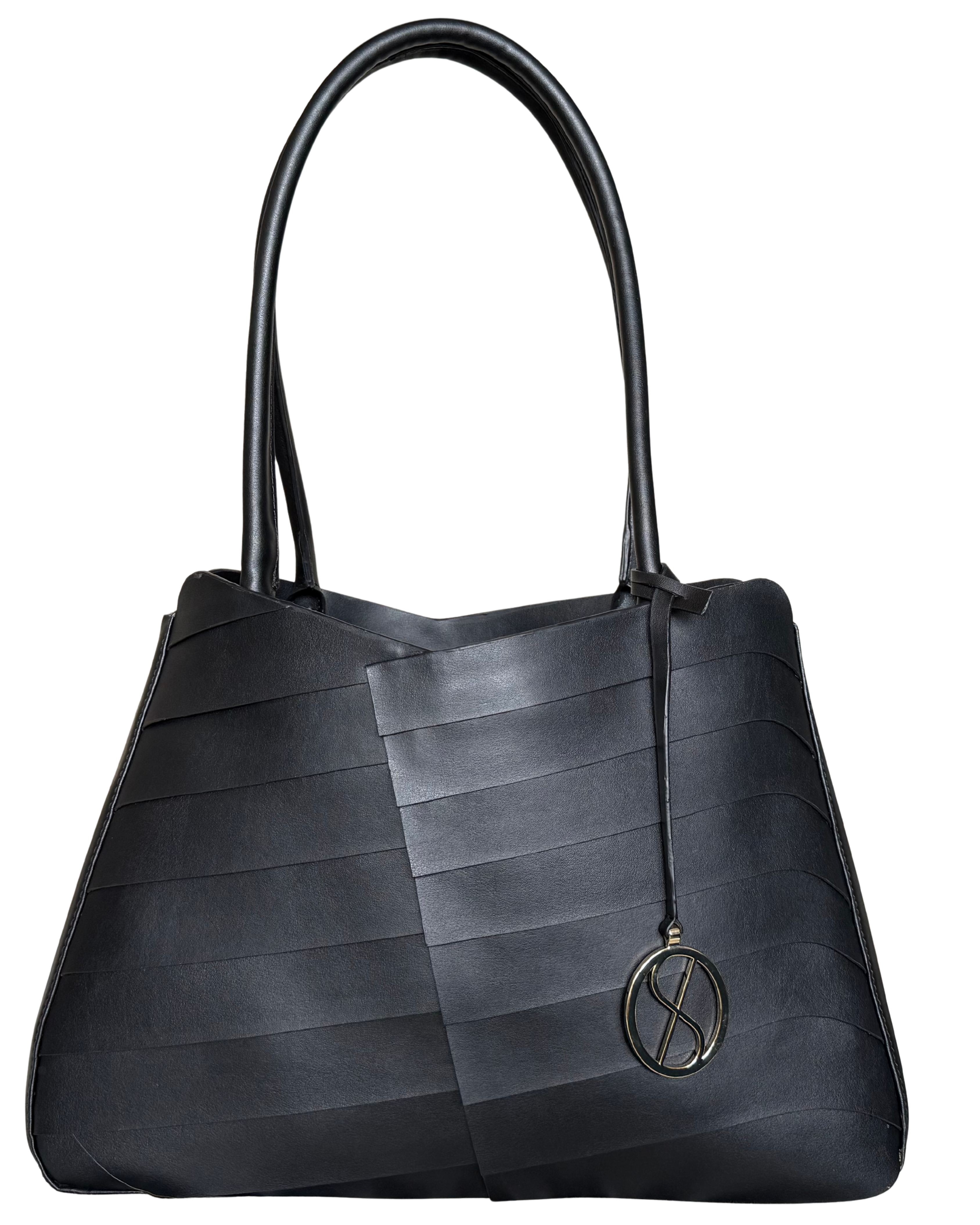 Bhoomi Black - Medium