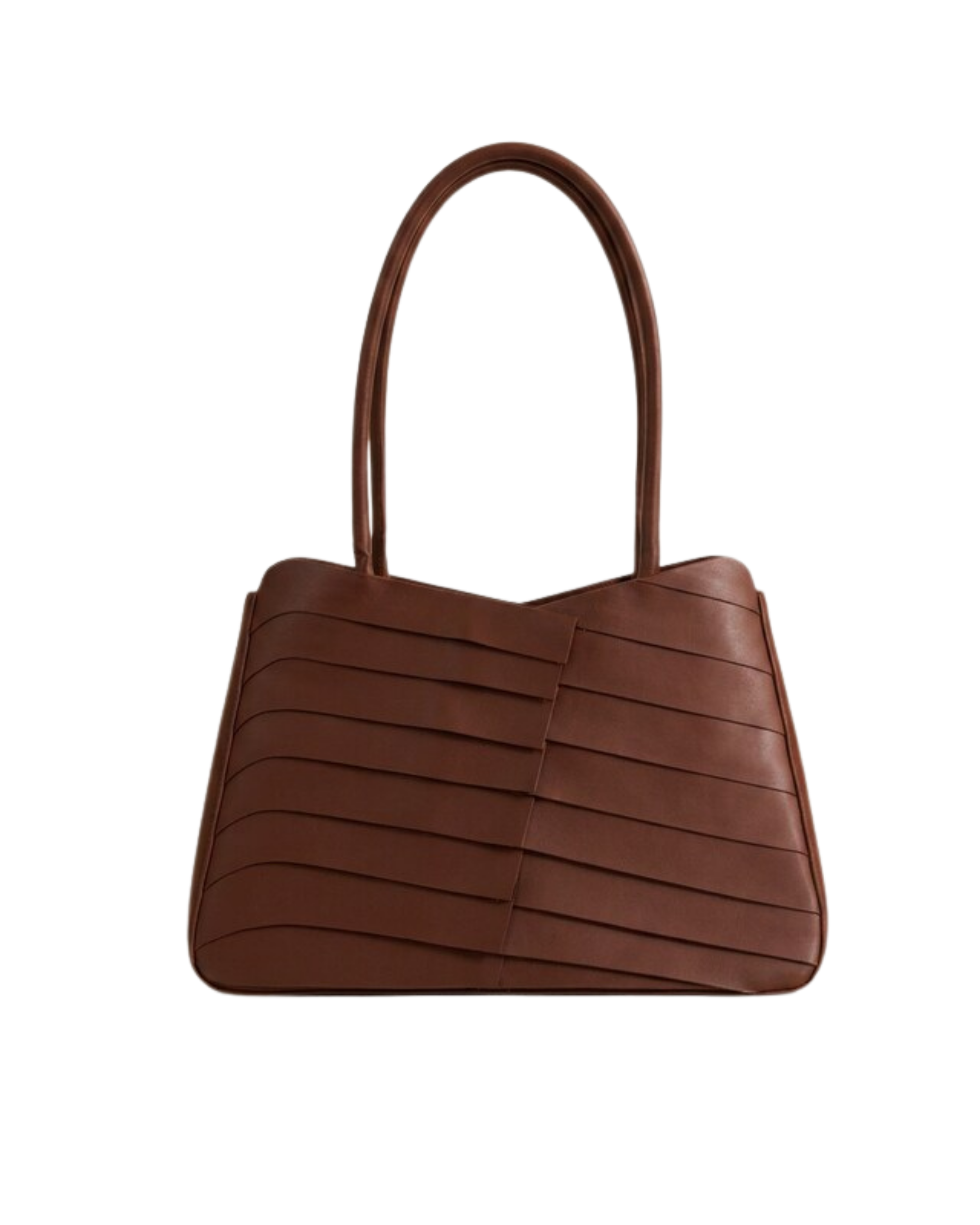 Bhoomi Brown - Medium