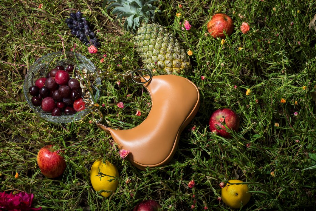 How Your Handbag Choice Shapes A Greener Future Sarjaa how-your-handbag-choice-shapes-a-greener-future-sarjaa