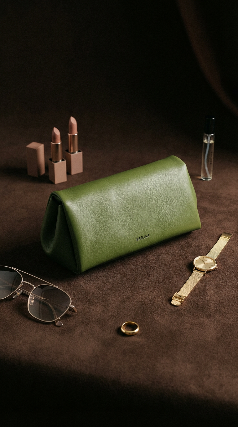 Love, But Make It Ethical