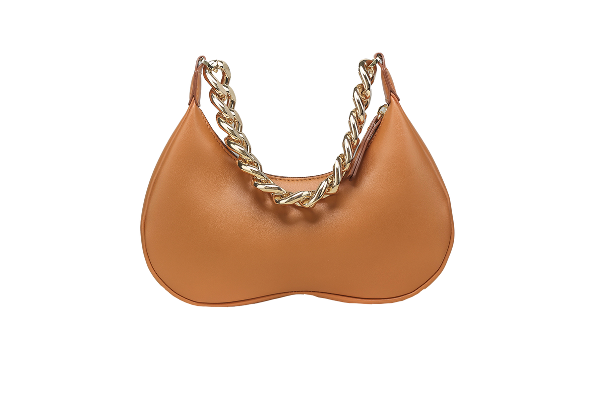 sarjaa-sebu-maple-vegan-mini-bag-made-from-apple-leather