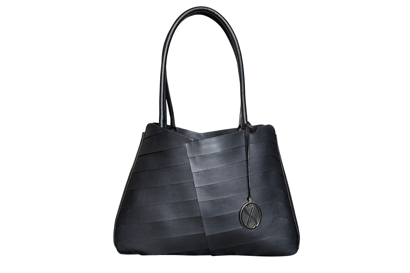 Bhoomi Black - Medium