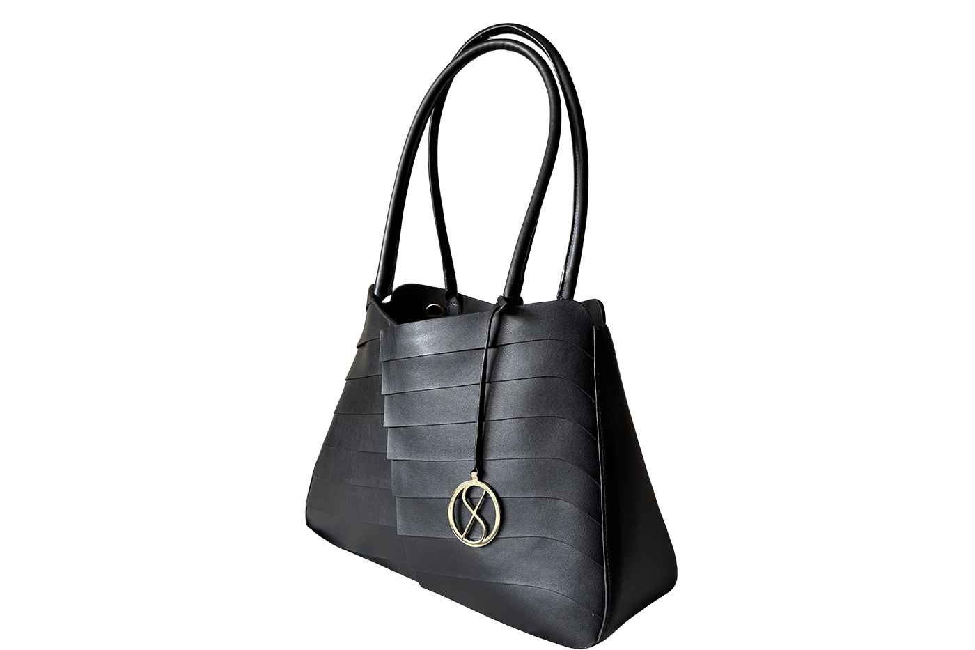 Bhoomi Black - Medium