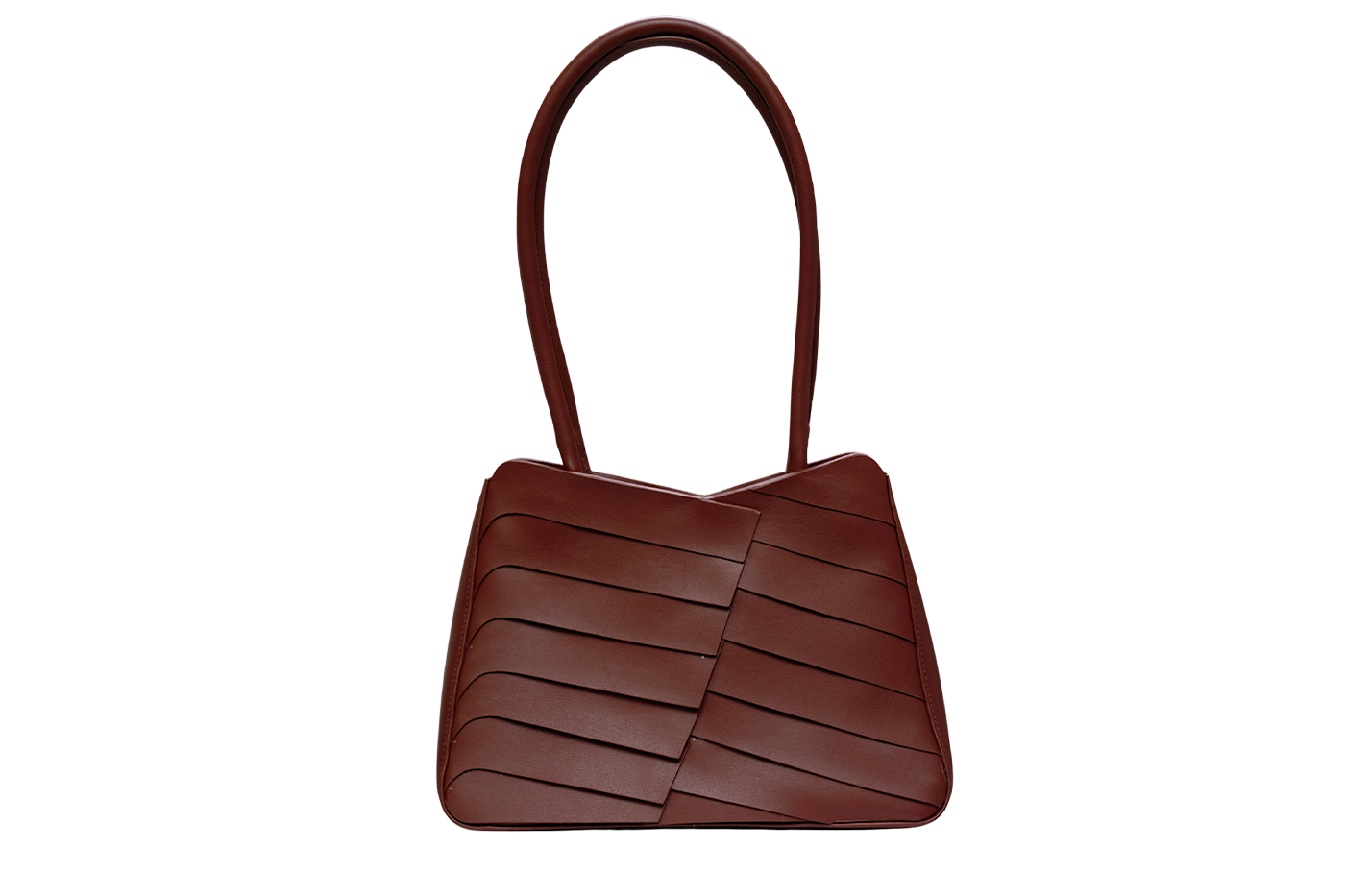 Bhoomi Brown - Small