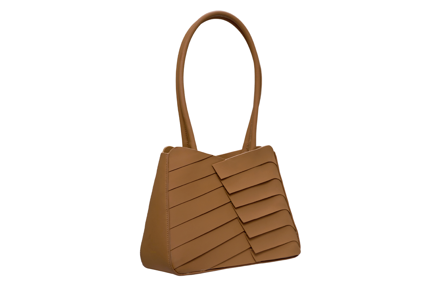 Bhoomi Honey - Small