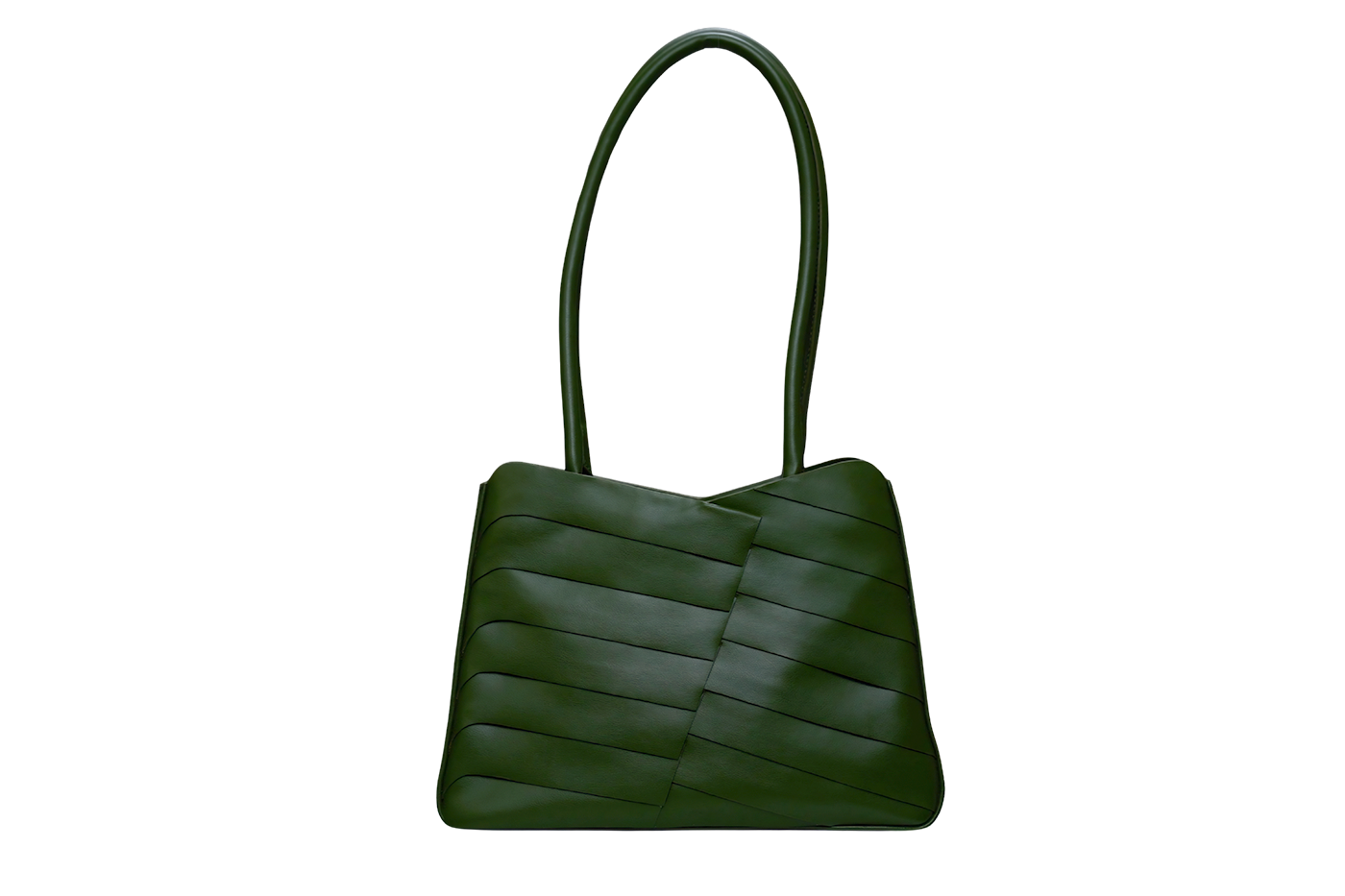 Bhoomi Green - Small