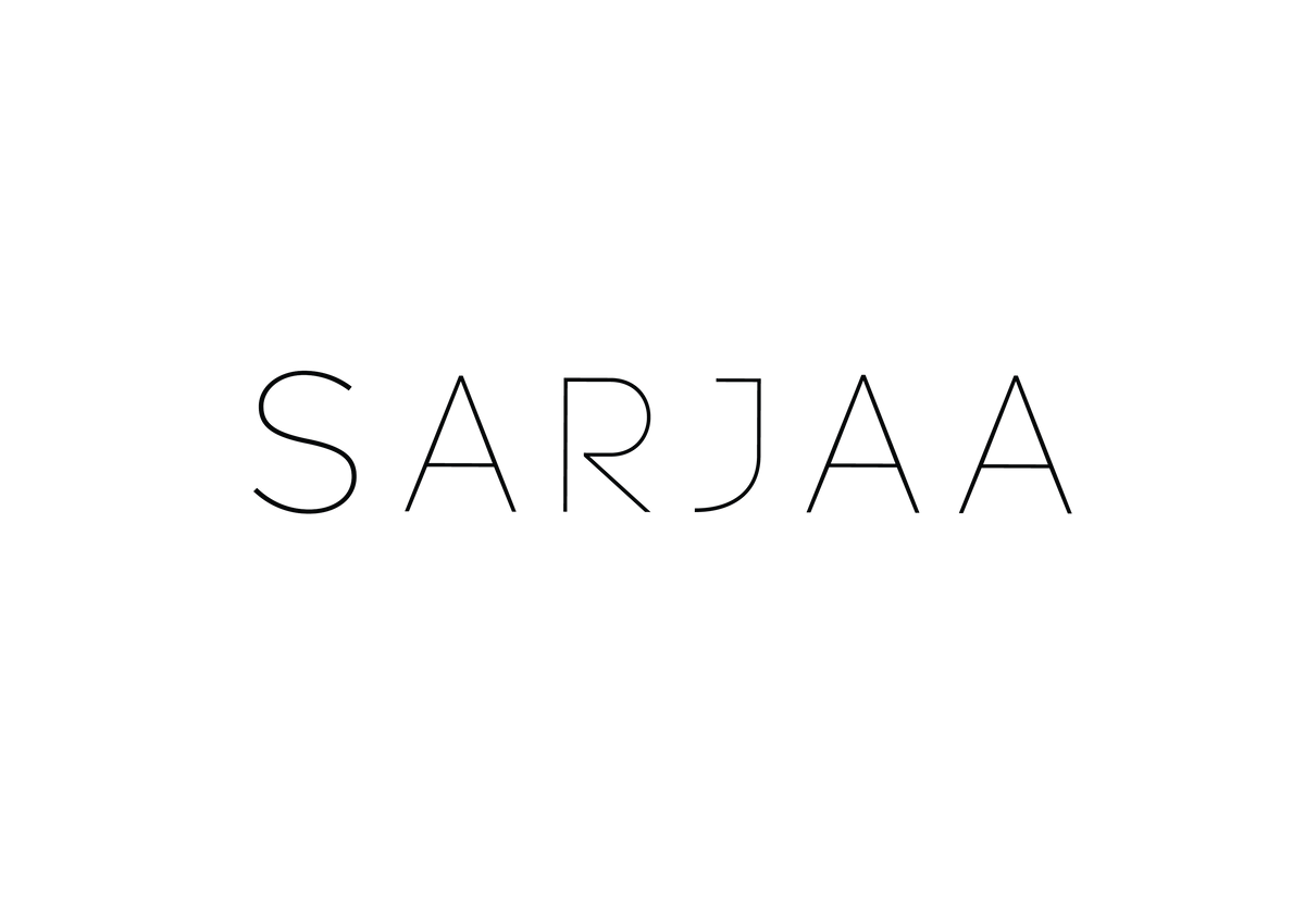 Sarjaa Stories Stories On Vegan Fashion And Sustainable Luxury sarjaa-stories-stories-on-vegan-fashion-and-sustainable-luxury