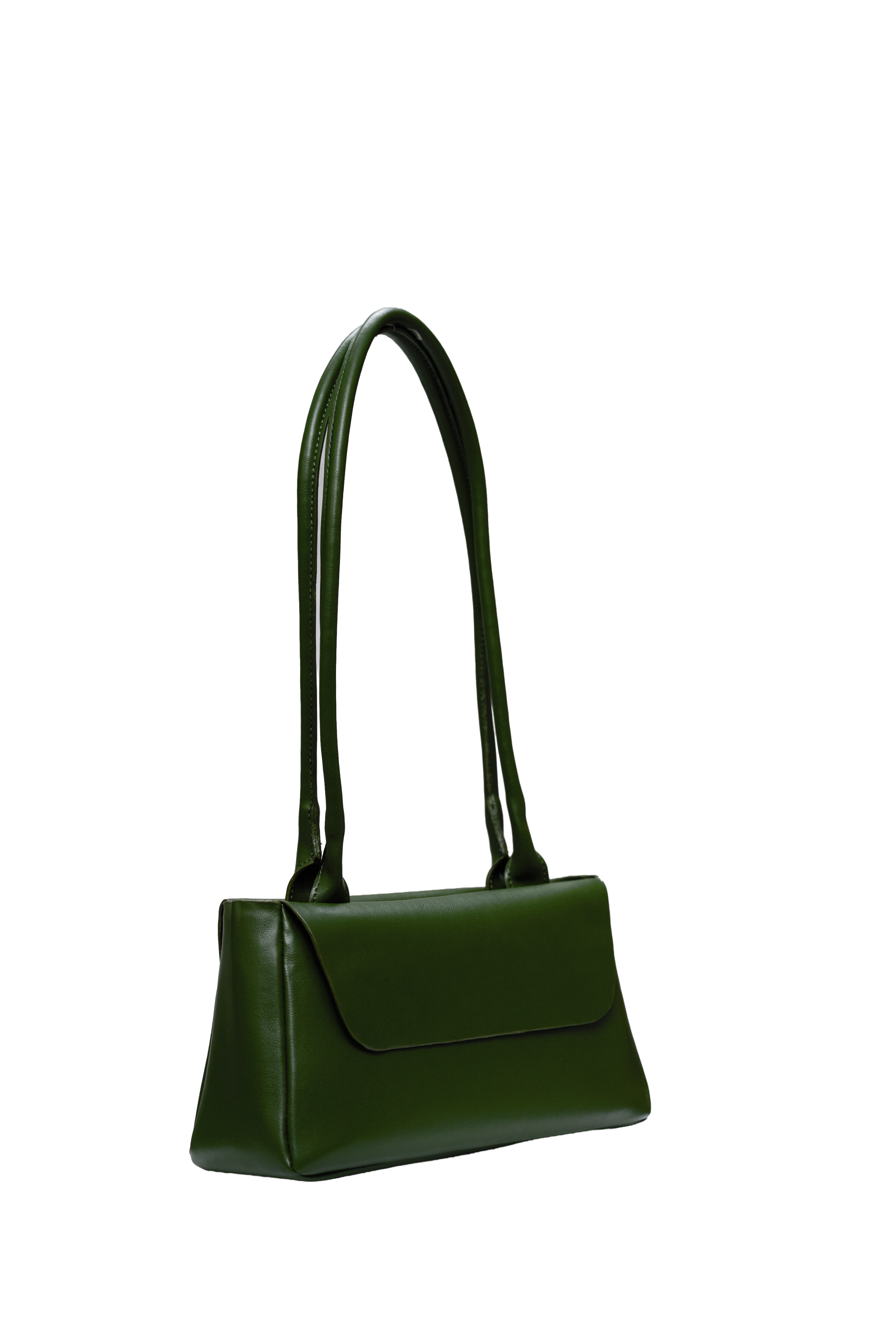 Rooh Green