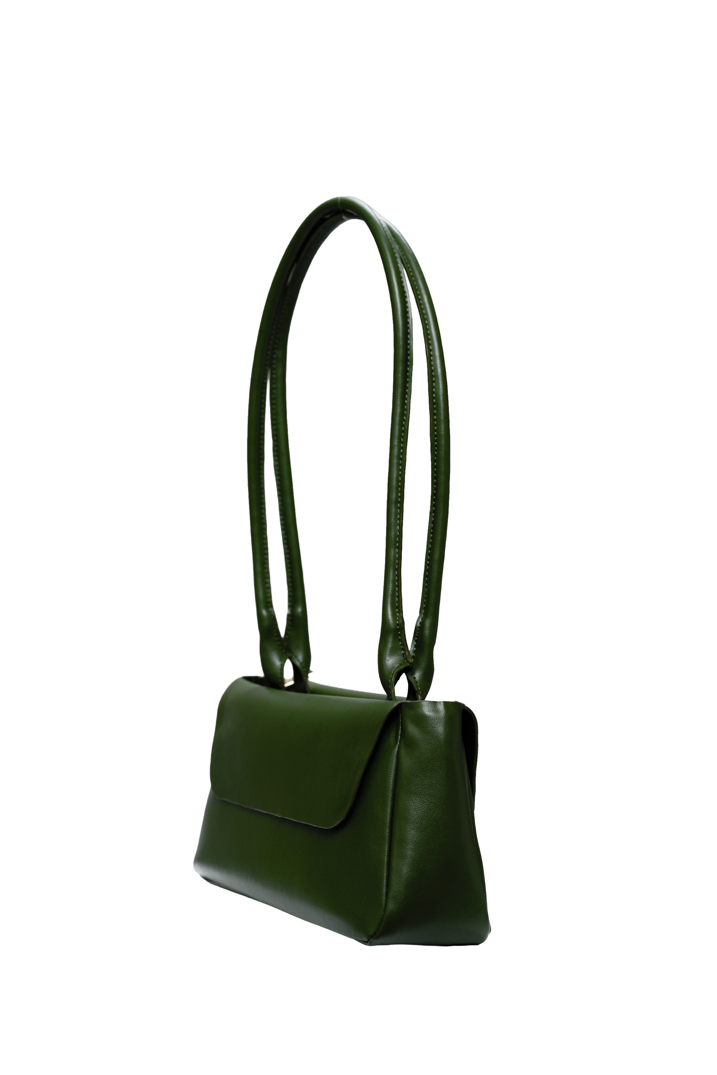 Rooh Green
