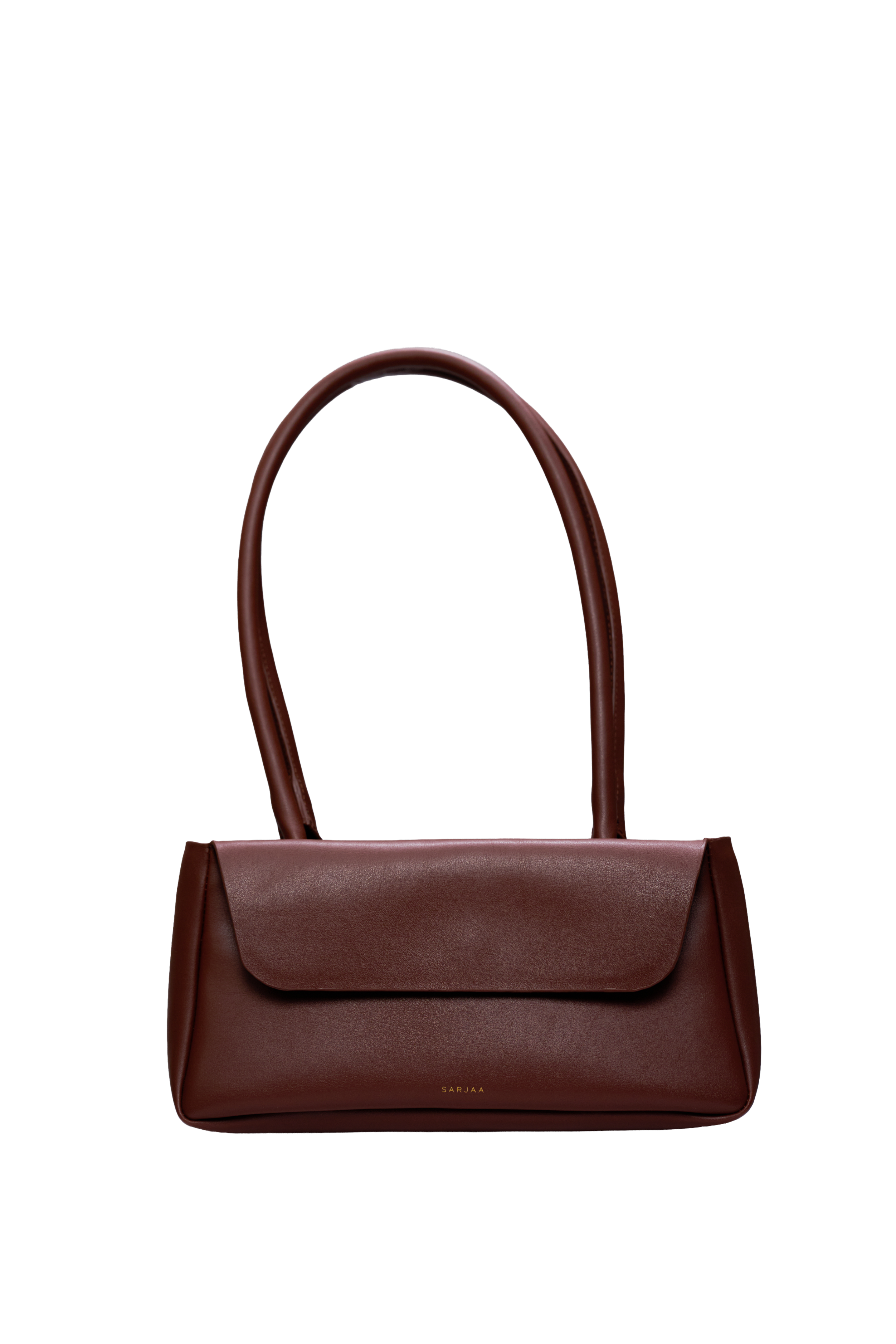 Rooh Brown