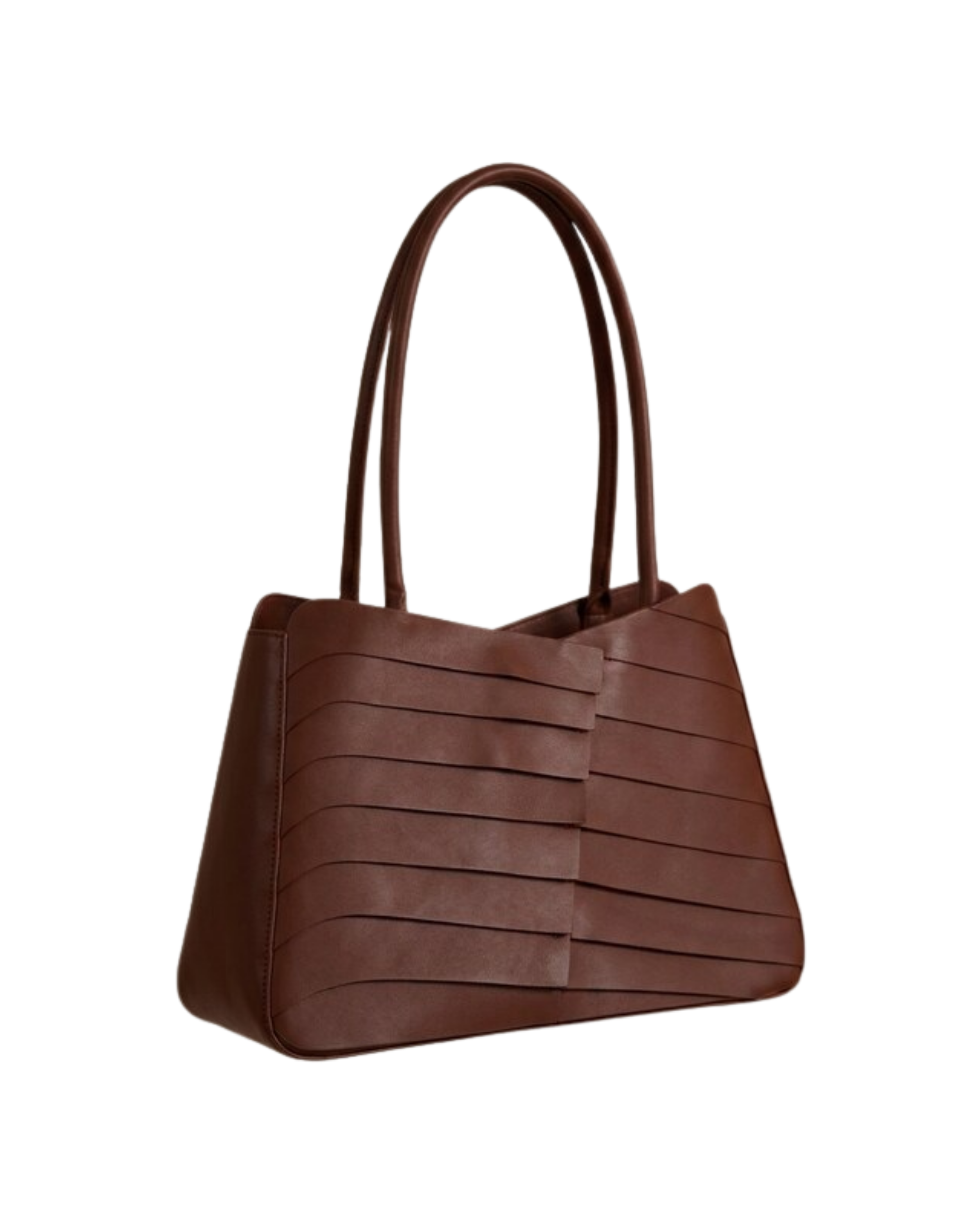 Bhoomi Brown - Medium